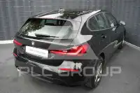 2023 BMW 118