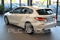 2023 BMW 118