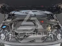 2023 BMW 118