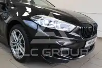 2023 BMW 118