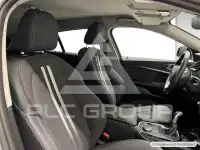 2023 BMW 118