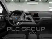 2023 BMW 118