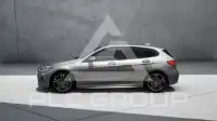 2023 BMW 118
