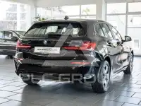 2023 BMW 118