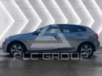 2023 BMW 118