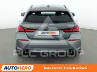 2023 BMW 118