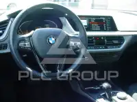 2023 BMW 118