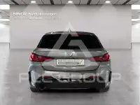 2023 BMW 118