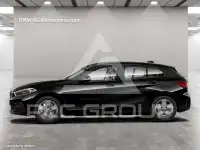 2023 BMW 118