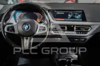 2023 BMW 118