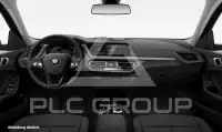 2023 BMW 118