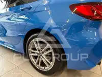 2023 BMW 118