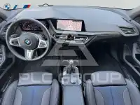 2023 BMW 118