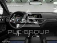2023 BMW 118