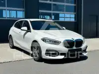 2023 BMW 118