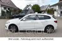 2023 BMW 118