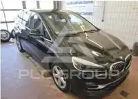 2023 BMW 218
