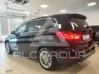 2023 BMW 218