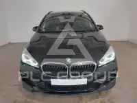 2023 BMW 218