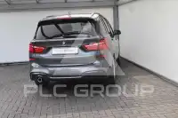 2023 BMW 218