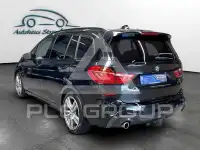2023 BMW 218