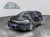 2023 BMW 218