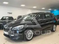 2023 BMW 218