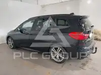 2023 BMW 218