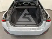 2023 BMW 420
