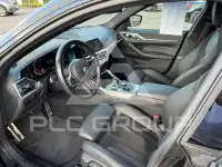 2023 BMW 420