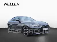 2023 BMW 420