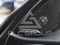 2023 BMW 420