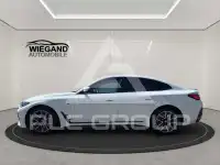 2023 BMW 420