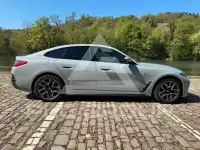 2023 BMW 420