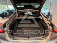 2023 BMW 420