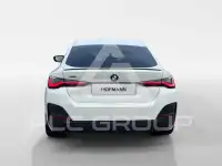 2023 BMW 420