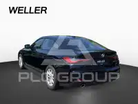 2023 BMW 420
