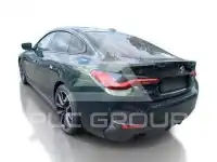 2023 BMW 420