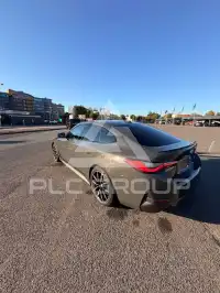 2023 BMW 420