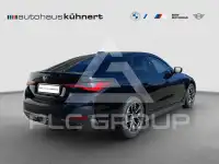 2023 BMW 420