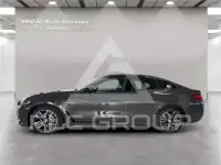 2023 BMW 420