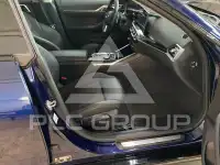 2023 BMW 420