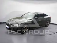 2023 BMW 420
