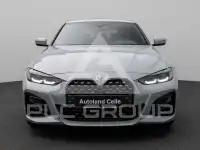 2023 BMW 420