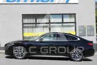 2023 BMW 420