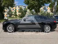 2023 BMW 420