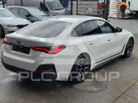 2023 BMW 420