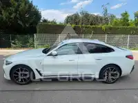 2023 BMW 420