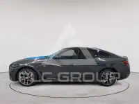 2023 BMW 420