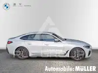2023 BMW 420